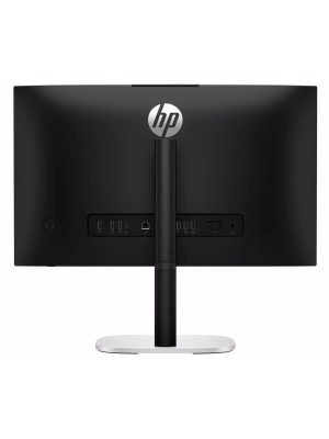 �������� HP ProStudio 4 G1i All-in-One NT, 23.8" (1920x1080) IPS/Intel Core Ultra 5 235T/16 DDR5/512 �� SSD/Intel Graphics/��� ��/����������, ����, ������ (C8AB4ET)
