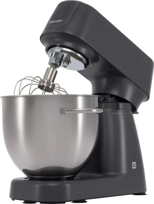 ������ ����������� Rondell RDE-PM450 2000�� ��������� �������