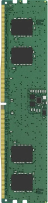 ������ DDR5 8GB 5600MHz Kingston KCP556US6-8 RTL PC5-44800 CL46 DIMM 288-pin 1.1� dual rank Ret