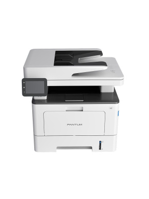��� �������� Pantum BM5201ADN A4 Duplex Net