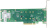 ������� PCIE3.0 TO 2P M.2 NVME LRNV9541-2IR LR-LINK