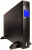 ��� Powercom SENTINEL SNT-2000