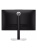 �������� HP ProStudio 4 G1i All-in-One NT, 23.8" (1920x1080) IPS/Intel Core Ultra 5 235T/16 DDR5/512 �� SSD/Intel Graphics/��� ��/����������, ����, ������ (C8AB4ET)