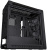 ������  PROART PA602 WOOD METAL PWM BLACK
