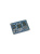 ����� ���������� Myir MYD-C3358-256N256D-100-I 1GHz AM3358, 256MB DDR3, 256MB Nand