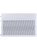 ������ Lian Li O11 Dynamic Mini V2 Flow / White / 5 x 120mm PWM Fan / Mid-Tower, TG / G99.O11DMIV2FW.R0