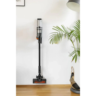 ������� Gorenje SVC259400NES �����