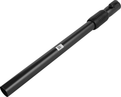 ������� Samsung VC18M21C0VR � �����������