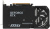 ���������� MSI NVIDIA GeForce RTX 5060 TI 16G Shadow 2X OC PLUS, Ret