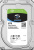 ������� ���� Seagate SATA-III 6TB ST6000VX008 Surveillance Skyhawk 4KN (5400rpm) 256Mb 3.5"