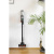 ������� Gorenje SVC259400NES �����