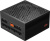 Блок питания PCcooler 850W P5-YN850-G1F 80+ Gold retail Блок питания PCcooler 850W P5-YN850-G1F 80+ Gold retail