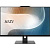  MSI Modern AM272P 1M-687XRU, 27" (1920x1080) IPS/Intel Core 7 150U/32 DDR5/1024  SSD/Intel Graphics/ ,  (9S6-AF8231-1023)