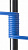 ������ HP QK732A Premier Flex LC/LC Cable