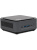 ����-�� iRU Planio 110ALCN, Intel Processor N100/8 �� DDR4/240 �� SSD/Intel UHD Graphics/��� ��, ������ (2173349)