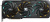 ���������� Gigabyte NVIDIA GeForce RTX 5080 GAMING OC 16Gb (GV-N5080GAMING OC-16GD)