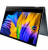  ASUS ZenBook Flip 13 UX363EA-HP701W Intel i7-1165G7/16G/512GB SSD/13,3" FHD OLED Touch/Intel Iris Xe Graphics/Win11 ,90NB0RZ1-M18830