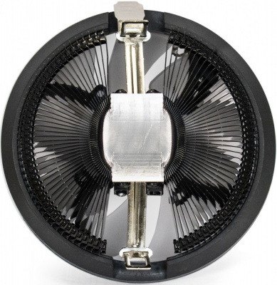 ����� Exegate Dark Magic EE126XL-PWM.RGB