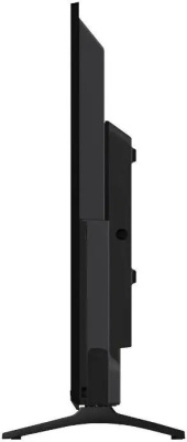 ��������� Asano 24LH1020T