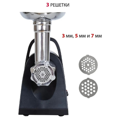 ��������� Supra MGS-1991 ������