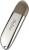 ���� ���� Netac 64GB U352 NT03U352N-064G-32PN USB3.2 �����������