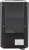 ���������� Hyundai HAM-5405 1350�� ������