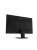 Монитор Gigabyte GS25F2A 24.5" черный IPS LED 16:9 HDMI матовая 300cd 178гр/178гр 1920x1080 240Hz DP FHD 3.11кг Монитор Gigabyte GS25F2A 24.5" черный IPS LED 16:9 HDMI матовая 300cd 178гр/178гр 1920x1080 240Hz DP FHD 3.11кг