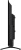 ��������� Asano 24LH1020T