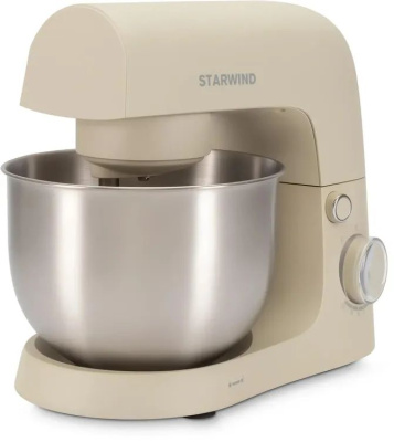 ������ ����������� Starwind SPM2152 1500�� ��������