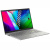  ASUS Vivobook 15 OLED M513UA-L1427W, 15.6" (1920x1080) OLED/AMD Ryzen 7 5700U/16 LPDDR4/512 SSD/Radeon Graphics/Windows 11 Home,  (90NB0TP2-M002Y0)