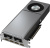 ���������� Gigabyte AMD Radeon AI PRO R9700 AI TOP 32GB, GDDR6, Ret (GV-R9700AI TOP-32GD 1.1)