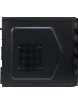 ��������� ���� Amur ������ A5A14 MT, AMD Ryzen 7 5700G/16 �� DDR4/512 �� SSD/AMD Radeon Graphics/��� ��/����������, ����, ������ (2169401)
