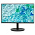 ������� Acer 27" CB272Gbmiprxv 1920x1080, IPS, ������UM.HB2CD.G01