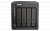 ������� ��������� NAS Qnap Original TS-453E-8G 4-bay