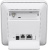 Роутер LTE Huawei B320-323 4G, 300 Мбит/с, Wi-Fi 802.11, ac, 2.4 ГГц, 5 ГГц, 3 LAN, RJ-45, белый Роутер LTE Huawei B320-323 4G, 300 Мбит/с, Wi-Fi 802.11, ac, 2.4 ГГц, 5 ГГц, 3 LAN, RJ-45, белый