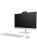 �������� HP ProOne 240 G10, 23.8" (1920x1080) IPS/Intel Core Ultra 7 155U/16 DDR5/512 �� SSD/Intel Graphics/Windows 11 Pro/����������, ����, ����� (A54Z8ET)