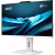 �������� MSI Pro AP242P 14M-663RU, 23.8" (1920x1080) IPS/Intel Core i5-14400/16 DDR5/512 �� SSD/Intel UHD Graphics/Windows 11 Pro/����������, ����, ����� (9S6-AE0622-837)