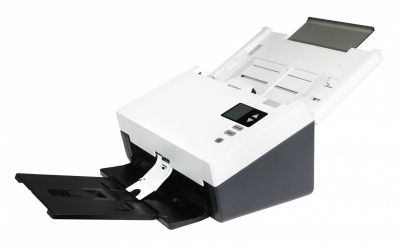 ������ ���������� Avision AD345GN (000-1011-02G)