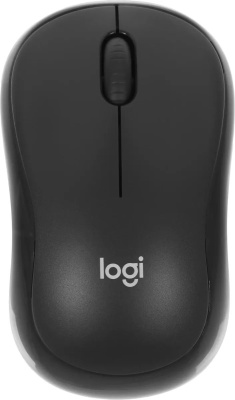���������� + ���� Logitech MK370 ����:������ ����:������/������ USB ������������ BT Multimedia (920-012082)