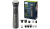 Триммер Philips MG7920/15 Триммер Philips MG7920/15