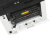 Kyocera Ecosys M2635dn �/� A4 40ppm 1200x1200 dpi 512Mb USB 2.0 Ethernet