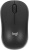 Клавиатура + мышь Logitech MK370 клав:черный мышь:черный/черный USB беспроводная BT Multimedia (920-012082) Клавиатура + мышь Logitech MK370 клав:черный мышь:черный/черный USB беспроводная BT Multimedia (920-012082)