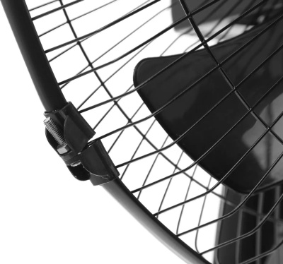 ���������� ��������� Centek CT-5035 40�� ���������:3 ������