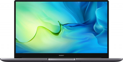  Huawei MateBook D 15 BoD-WDH9, 15.6" (19201080) IPS/Intel Core i5-1135G7/8 DDR4/512 SSD/Iris Xe Graphics/Windows 11 Home,  [53012TLT]