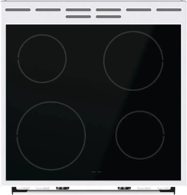 ����� ������������� Gorenje GEC6C40WD