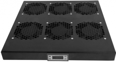 ������������� ������ ��� R-FAN-6K-1U-9005
