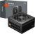 Блок питания 1000W PCcooler P3-KN1000-G1F Блок питания 1000W PCcooler P3-KN1000-G1F