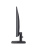 ������� 27" Acer EK271P0bi Black (VA, 1920x1080, 144Hz, 1 ms, 178�/178�, 250 cd/m, 4000:1, +HDMI 1.4 (AC ext)) (UM.HE1CD.001)