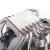 ���������� ��� ���������� Silverstone G53HYD140ARGB20