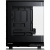 ������ Phanteks Enthoo Evolv X2 Black PH-ES524XTG_DBK01